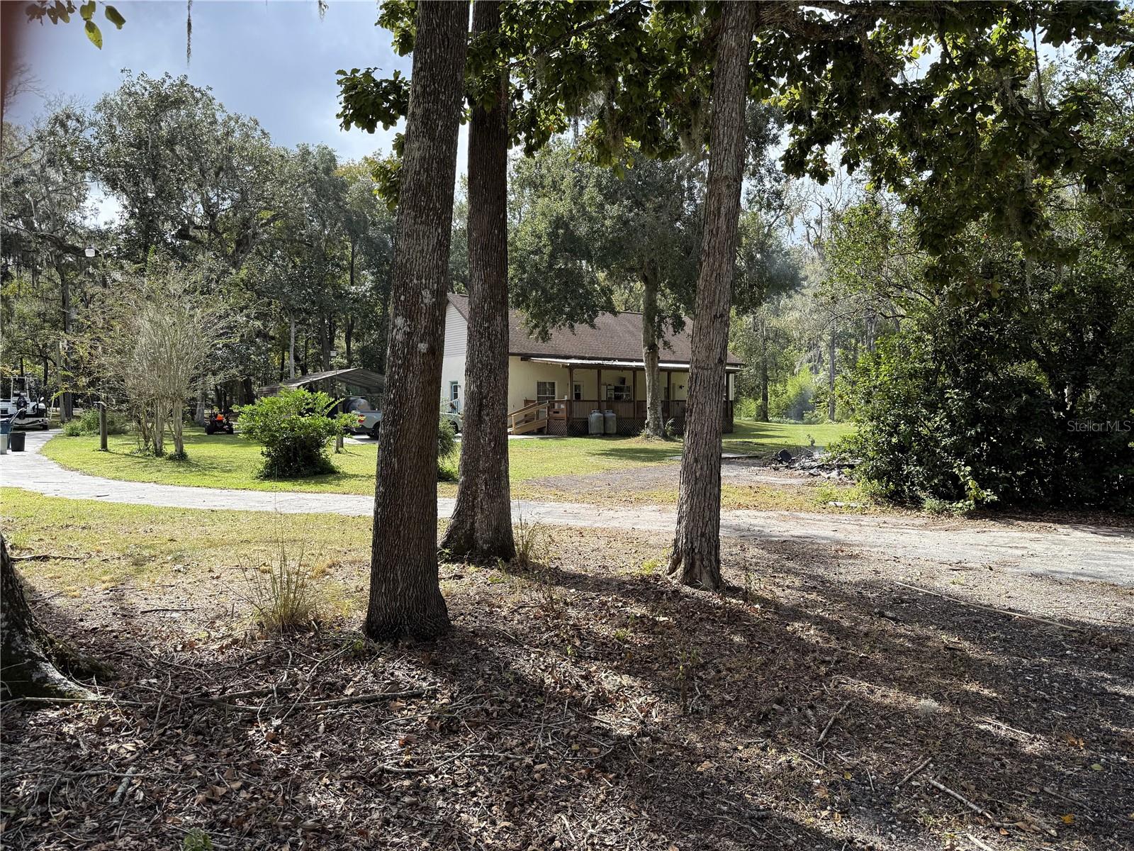 Image 42 of 42 For 13517 Citrus Way