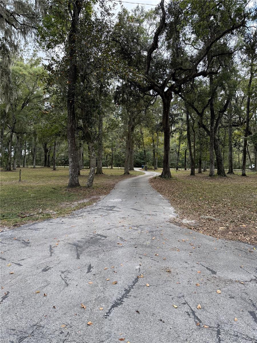 Image 6 of 42 For 13517 Citrus Way