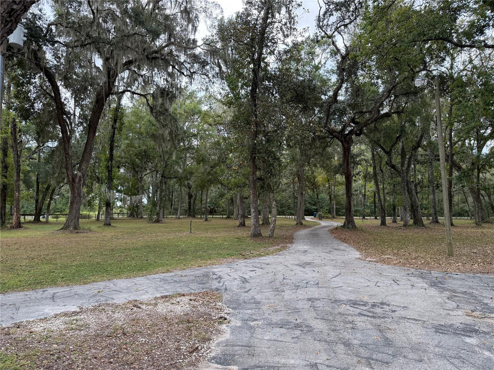 Image 7 of 42 For 13517 Citrus Way