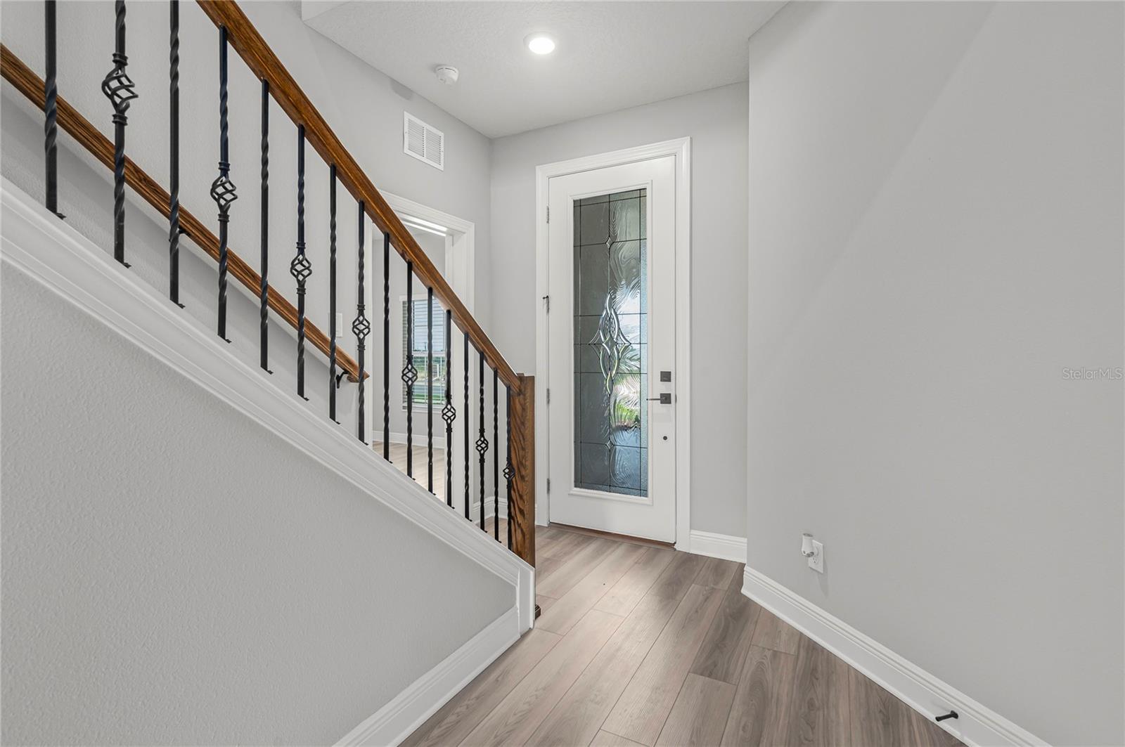 Image 11 of 35 For 3368 Chinotto Drive