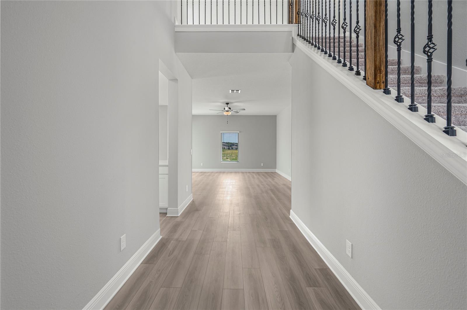 Image 15 of 35 For 3368 Chinotto Drive