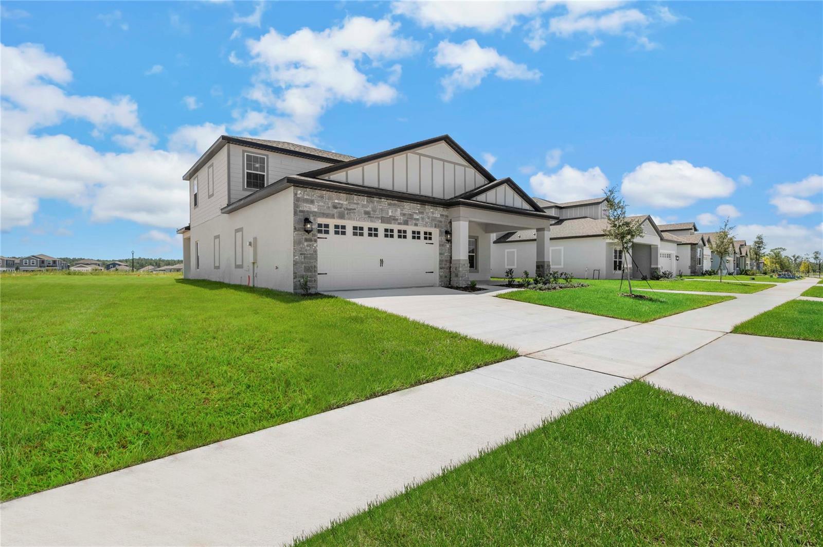 Image 2 of 35 For 3368 Chinotto Drive