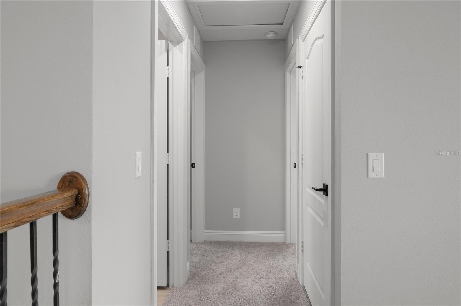 Image 27 of 35 For 3368 Chinotto Drive