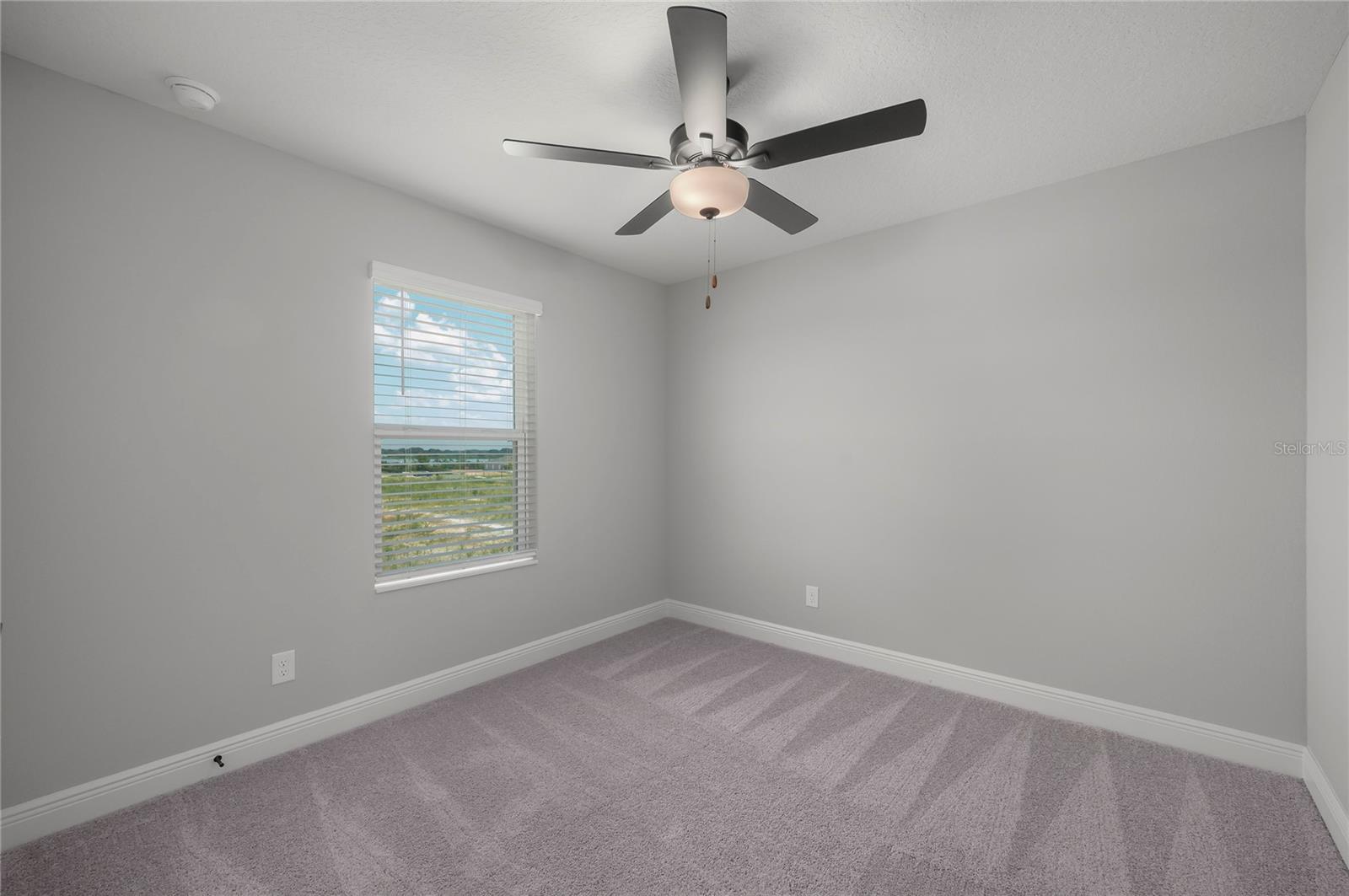 Image 31 of 35 For 3368 Chinotto Drive