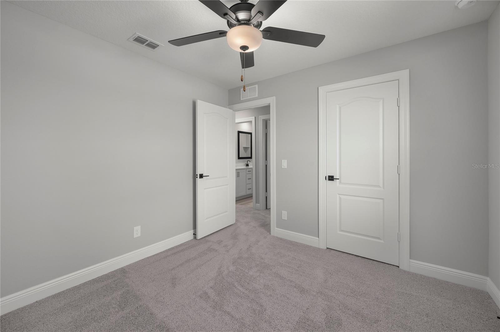 Image 32 of 35 For 3368 Chinotto Drive