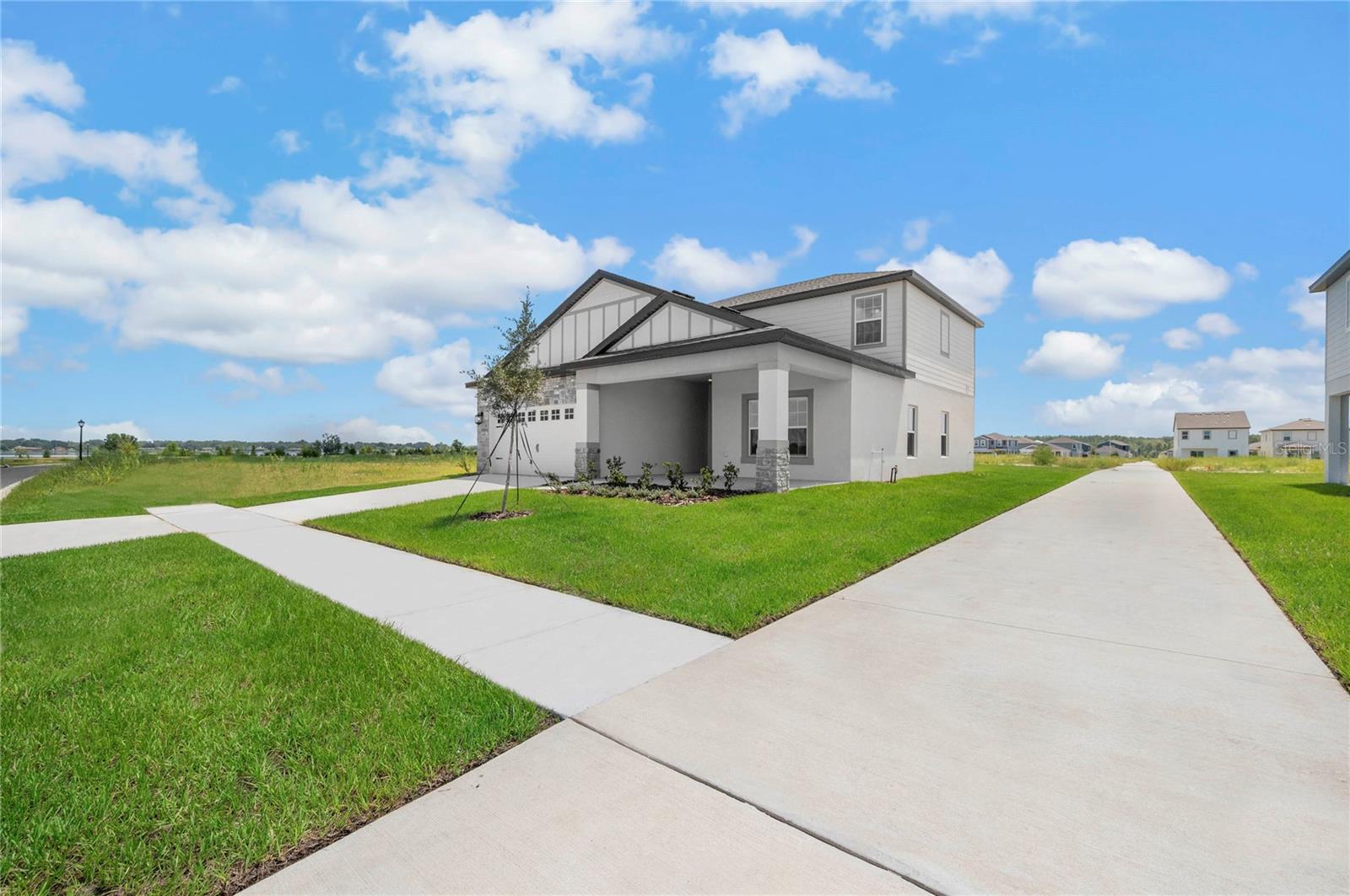 Image 4 of 35 For 3368 Chinotto Drive