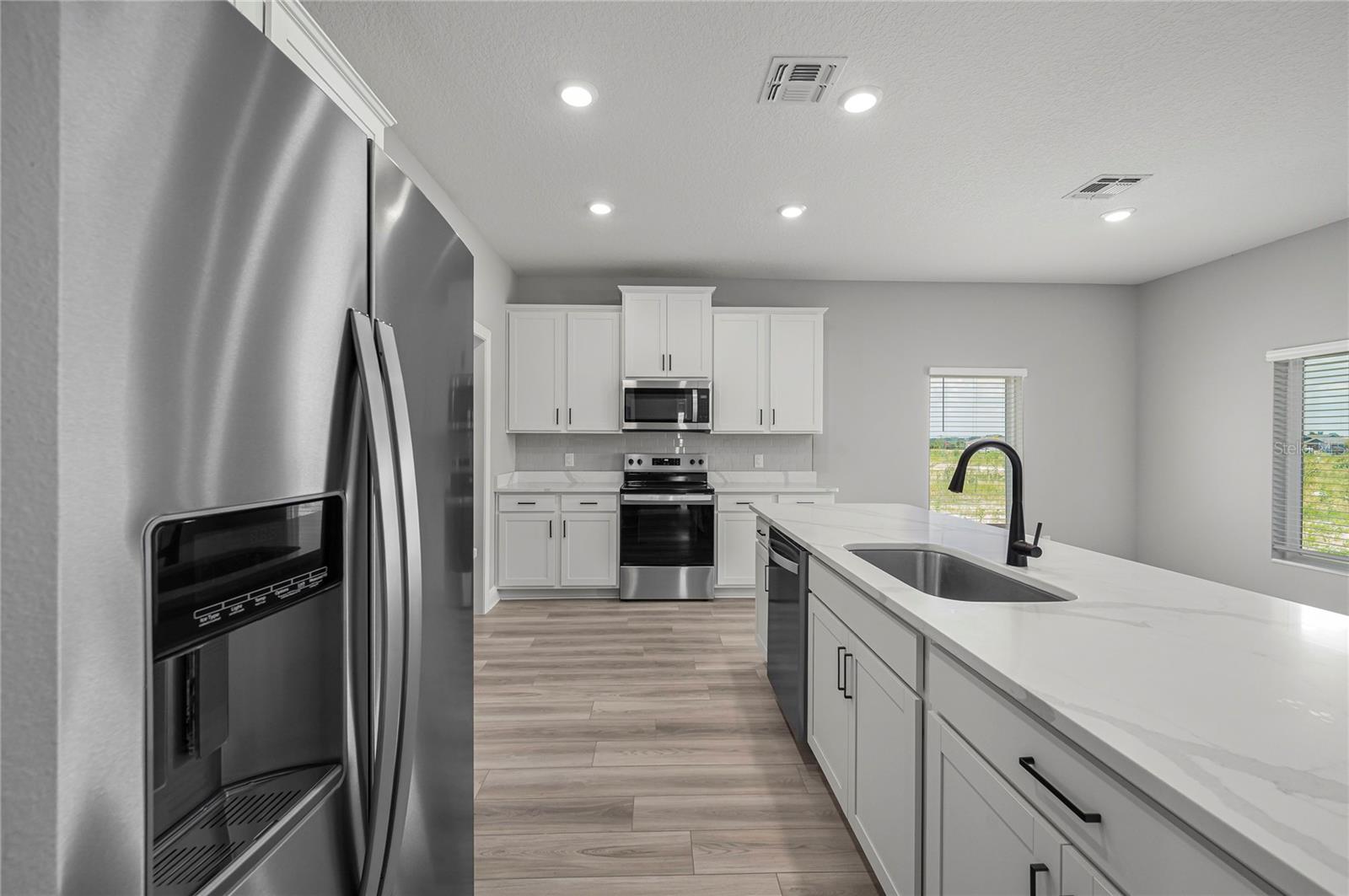 Image 7 of 35 For 3368 Chinotto Drive