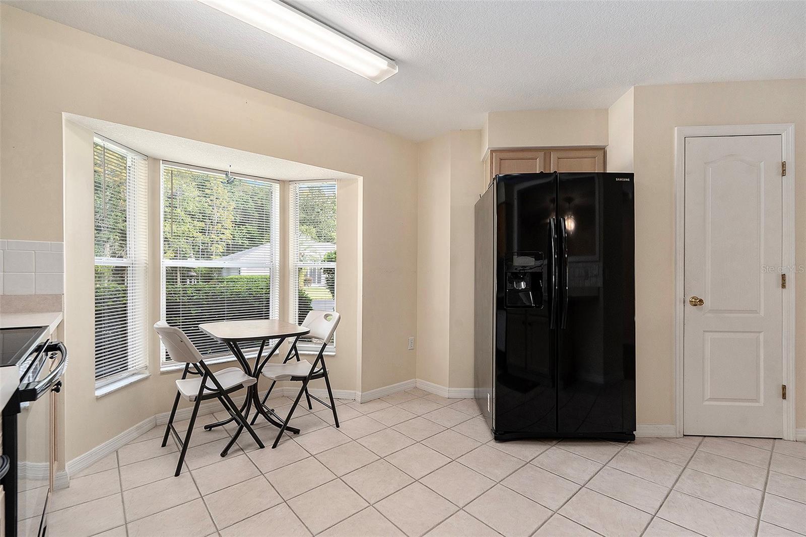 Image 10 of 39 For 29418 Schinnecock Hills Lane