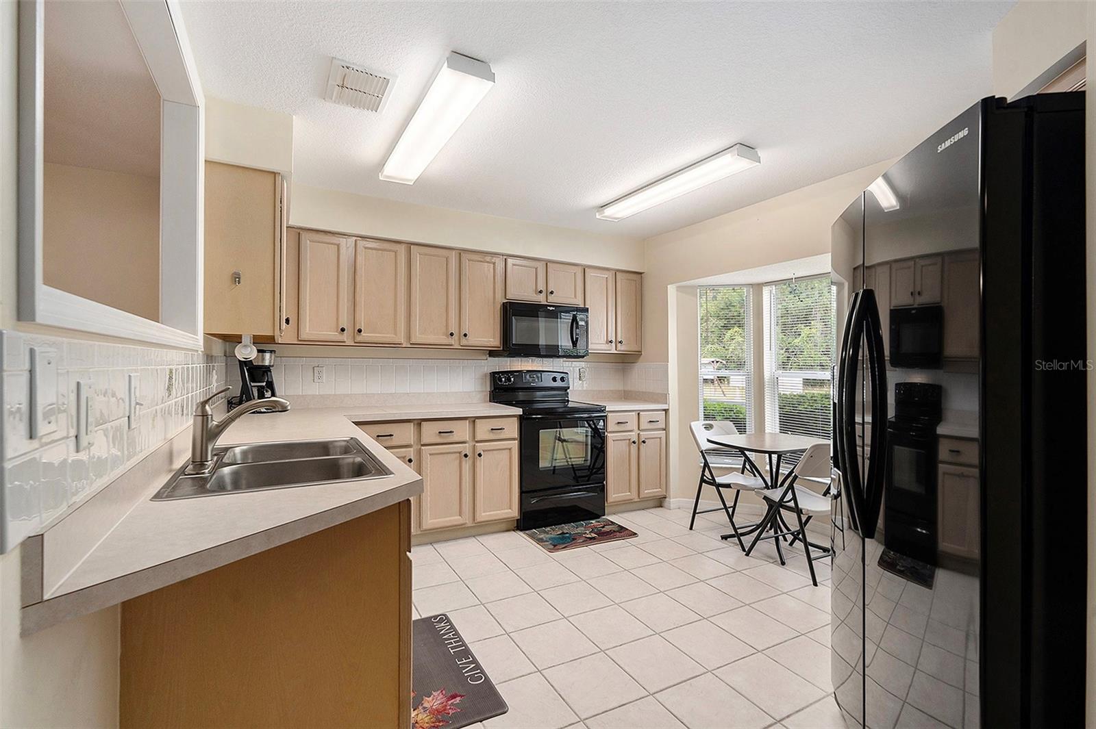 Image 12 of 39 For 29418 Schinnecock Hills Lane