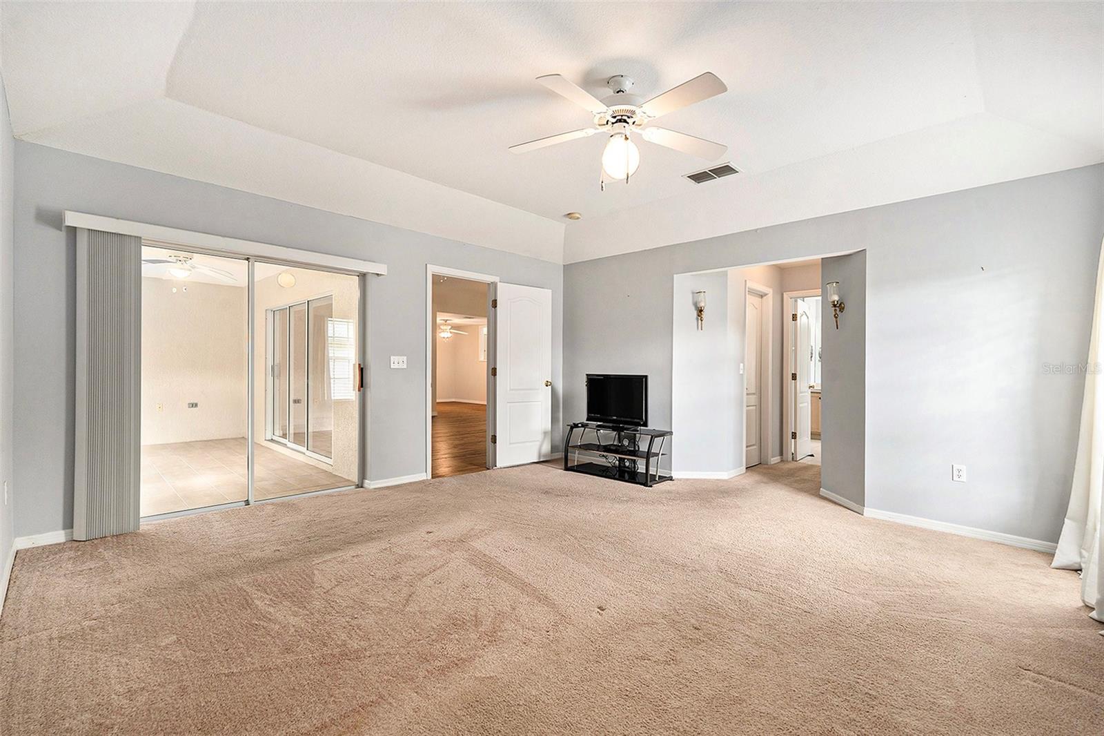 Image 13 of 39 For 29418 Schinnecock Hills Lane