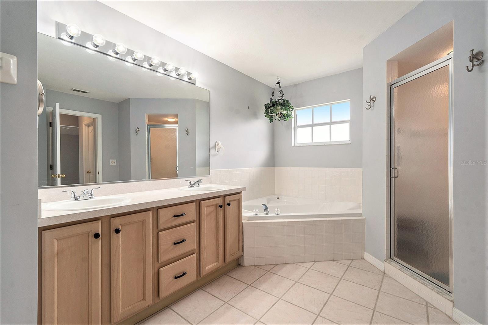 Image 14 of 39 For 29418 Schinnecock Hills Lane