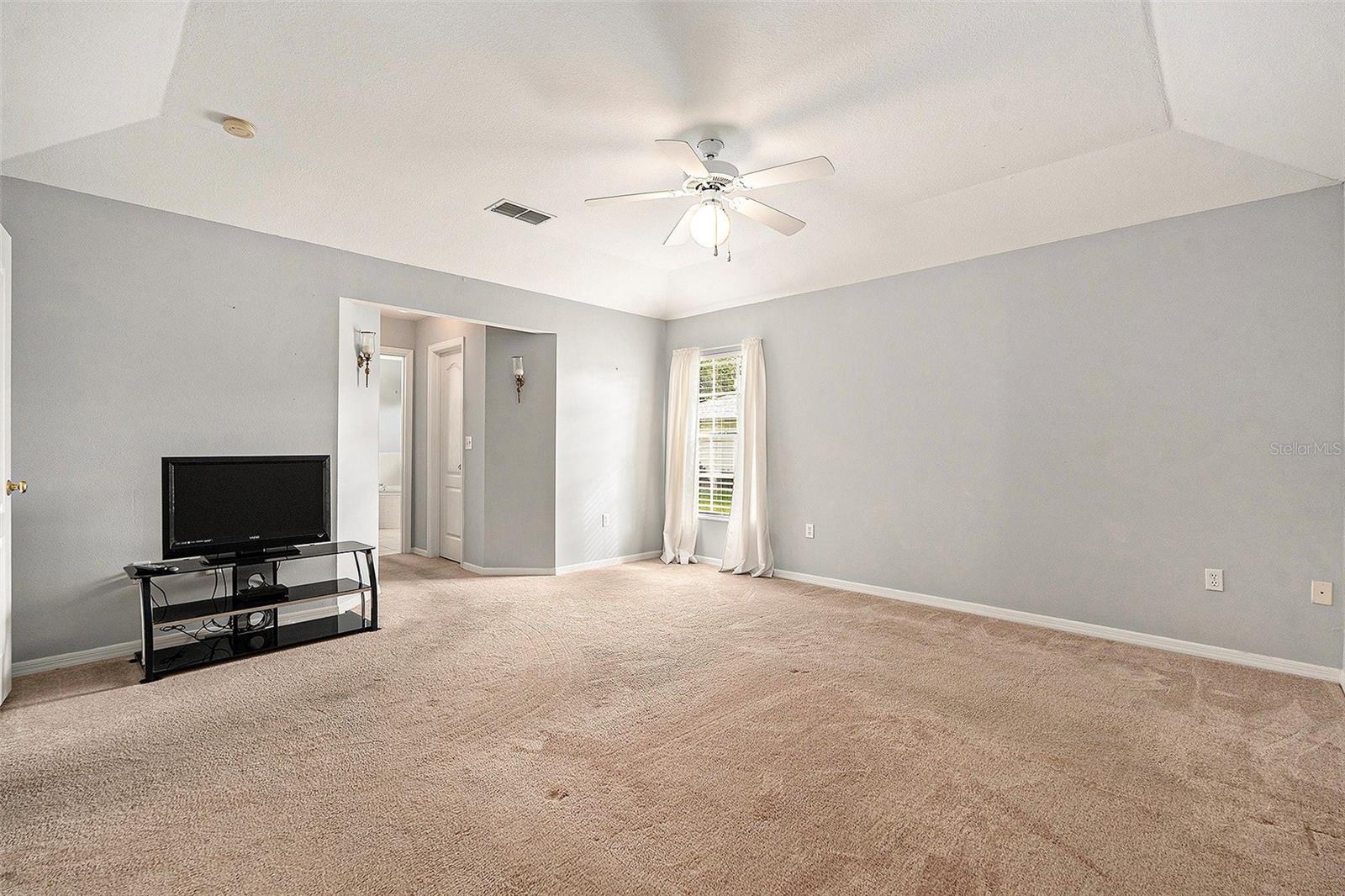 Image 15 of 39 For 29418 Schinnecock Hills Lane