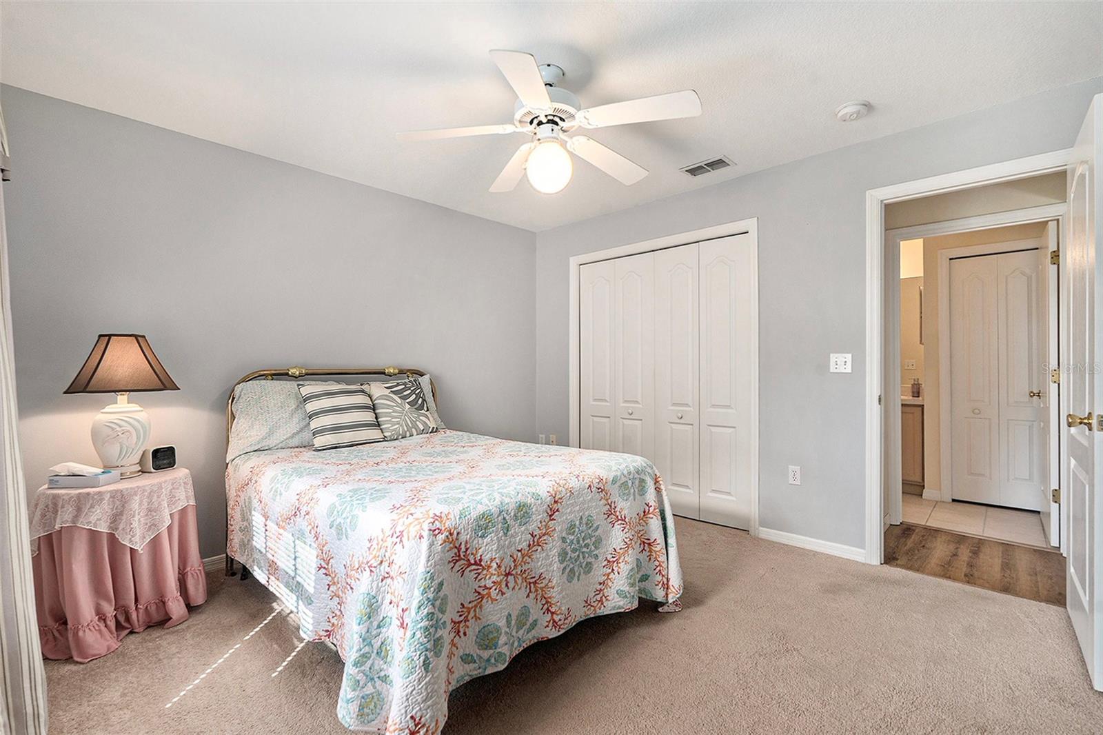 Image 17 of 39 For 29418 Schinnecock Hills Lane