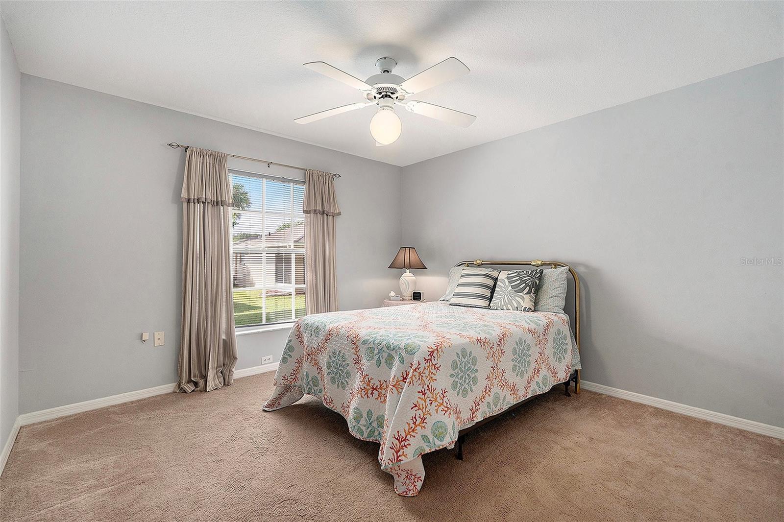 Image 18 of 39 For 29418 Schinnecock Hills Lane