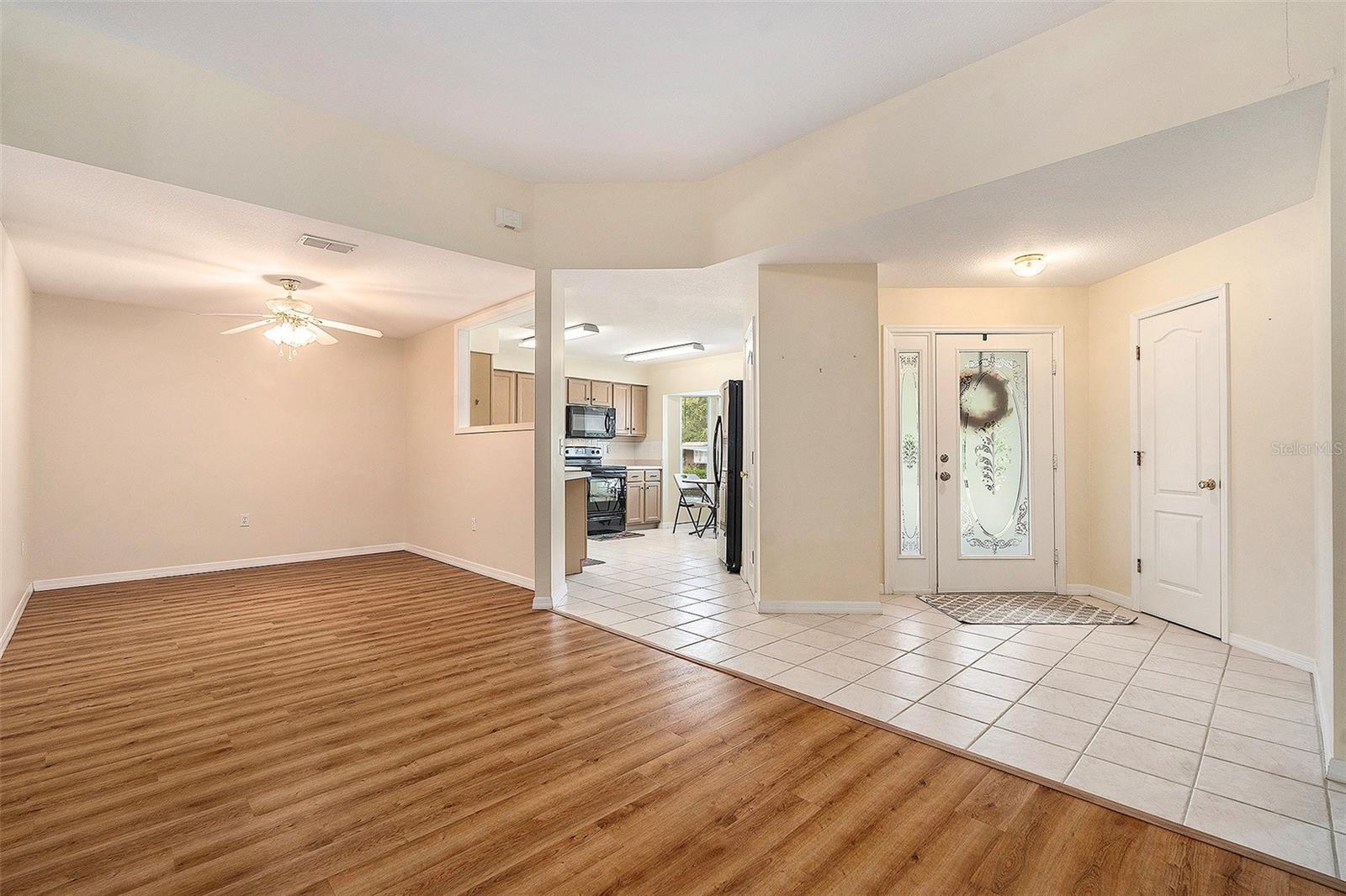 Image 21 of 39 For 29418 Schinnecock Hills Lane