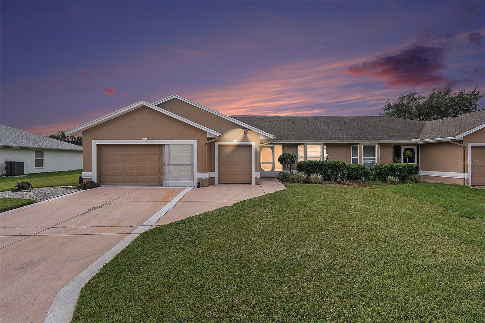 Image 23 of 39 For 29418 Schinnecock Hills Lane