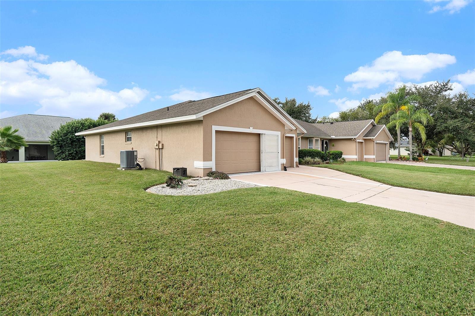 Image 24 of 39 For 29418 Schinnecock Hills Lane