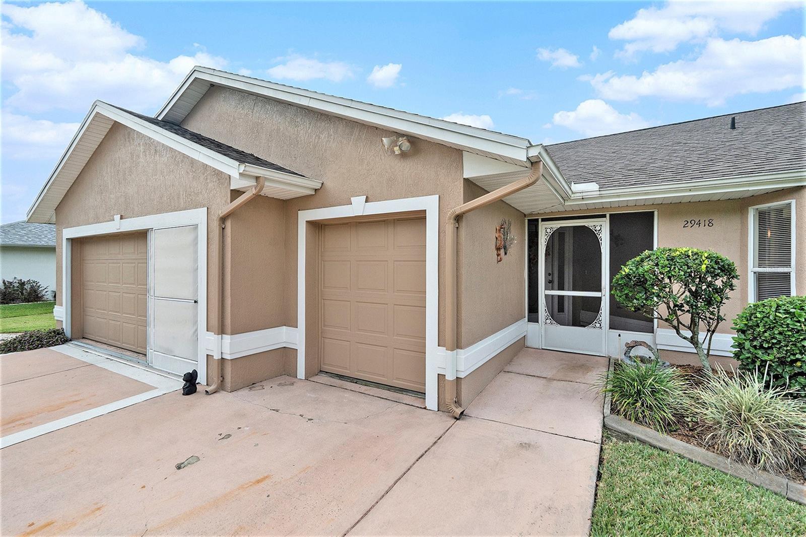 Image 25 of 39 For 29418 Schinnecock Hills Lane