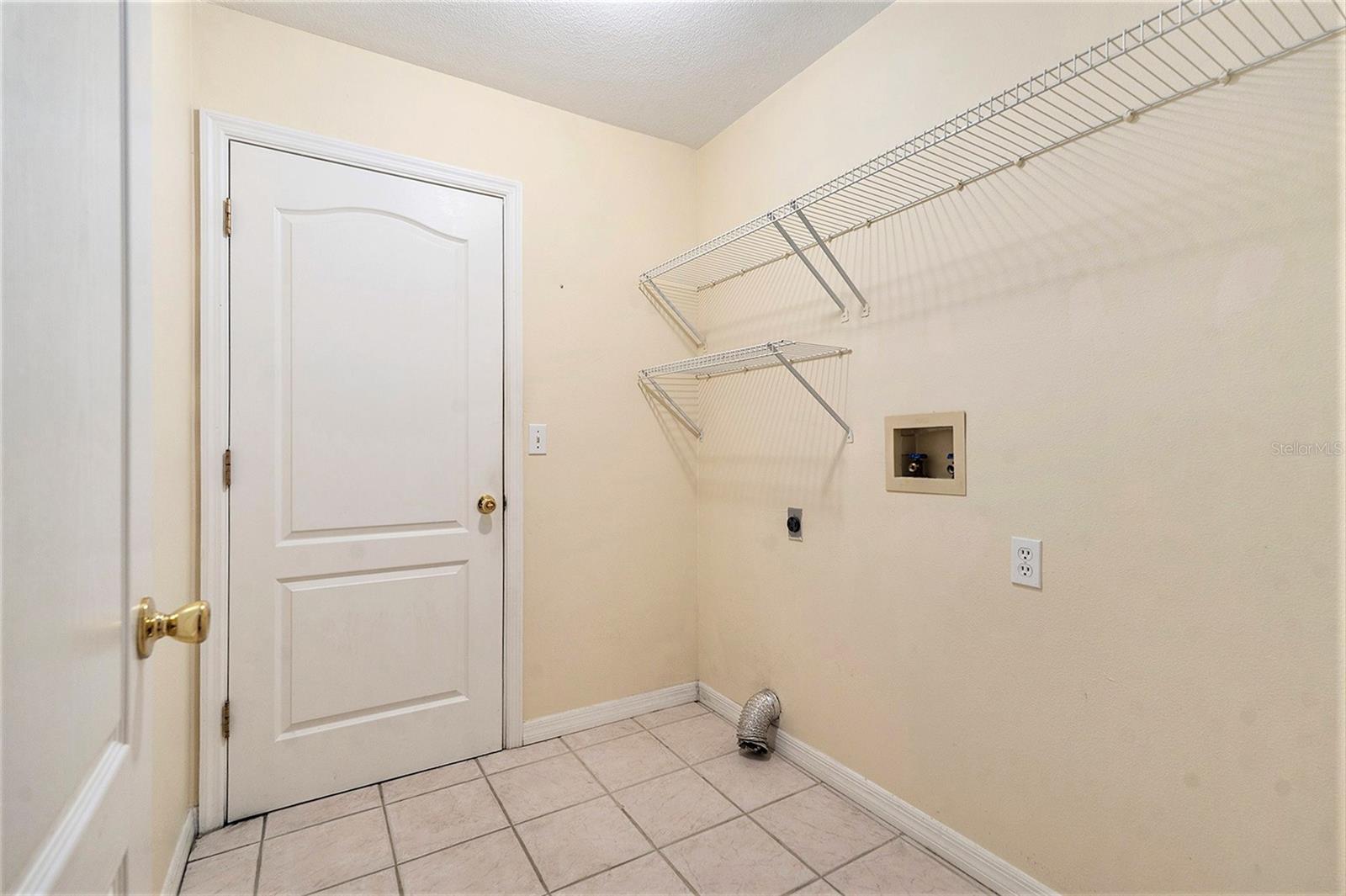 Image 26 of 39 For 29418 Schinnecock Hills Lane