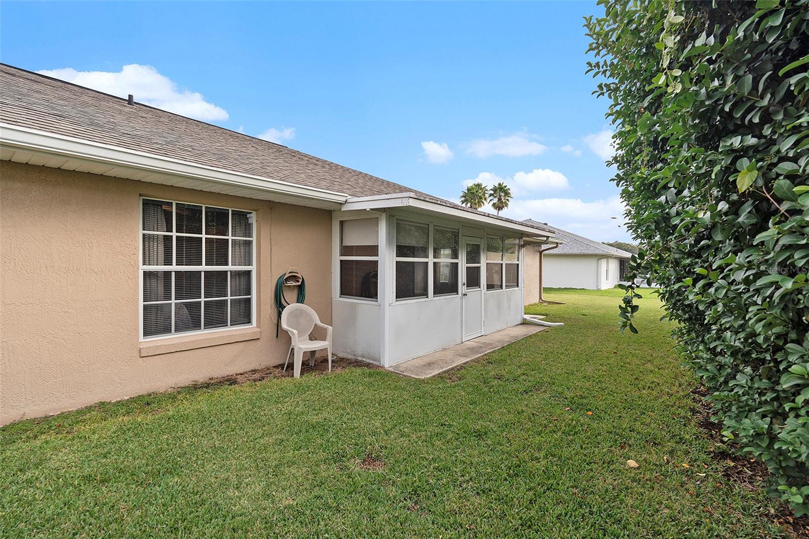 Image 27 of 39 For 29418 Schinnecock Hills Lane