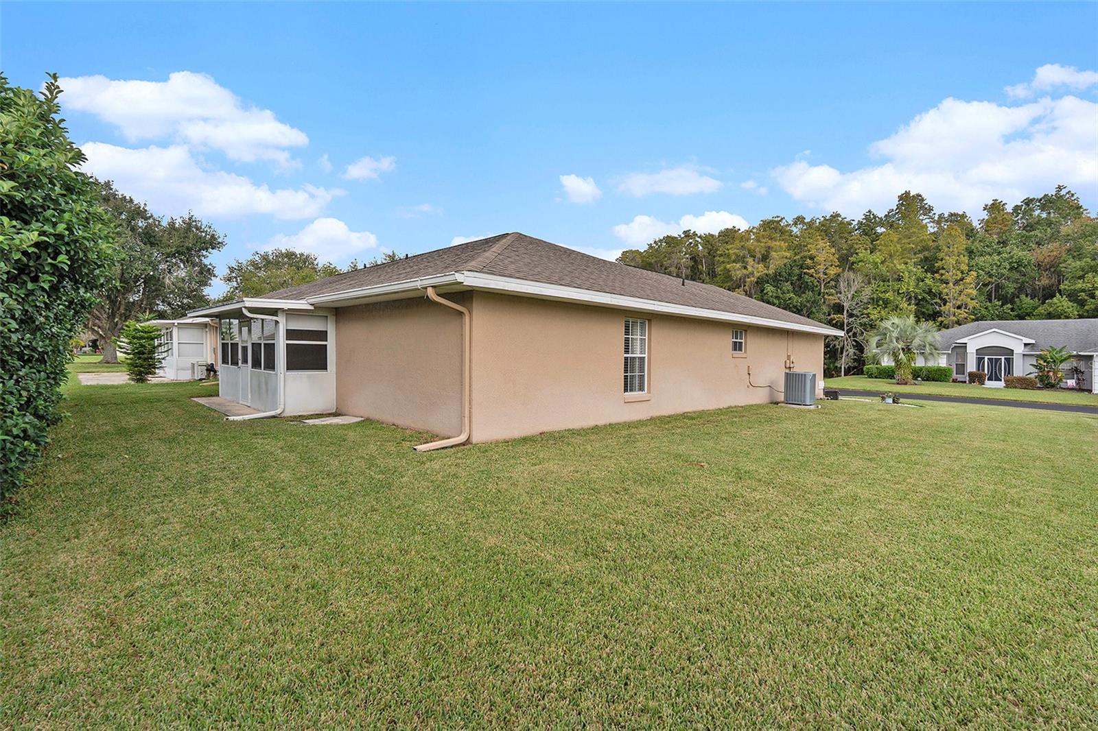 Image 28 of 39 For 29418 Schinnecock Hills Lane