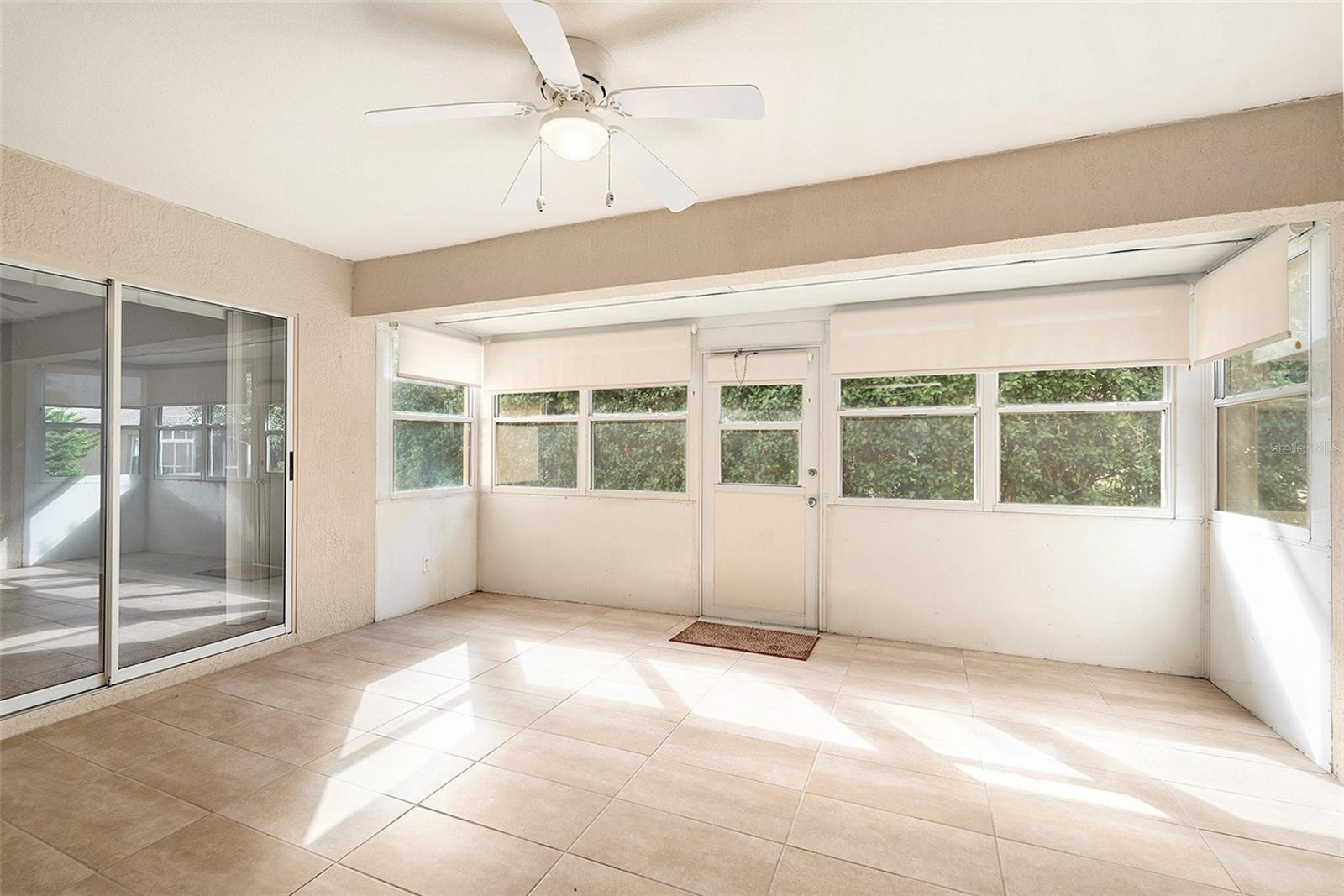 Image 7 of 39 For 29418 Schinnecock Hills Lane