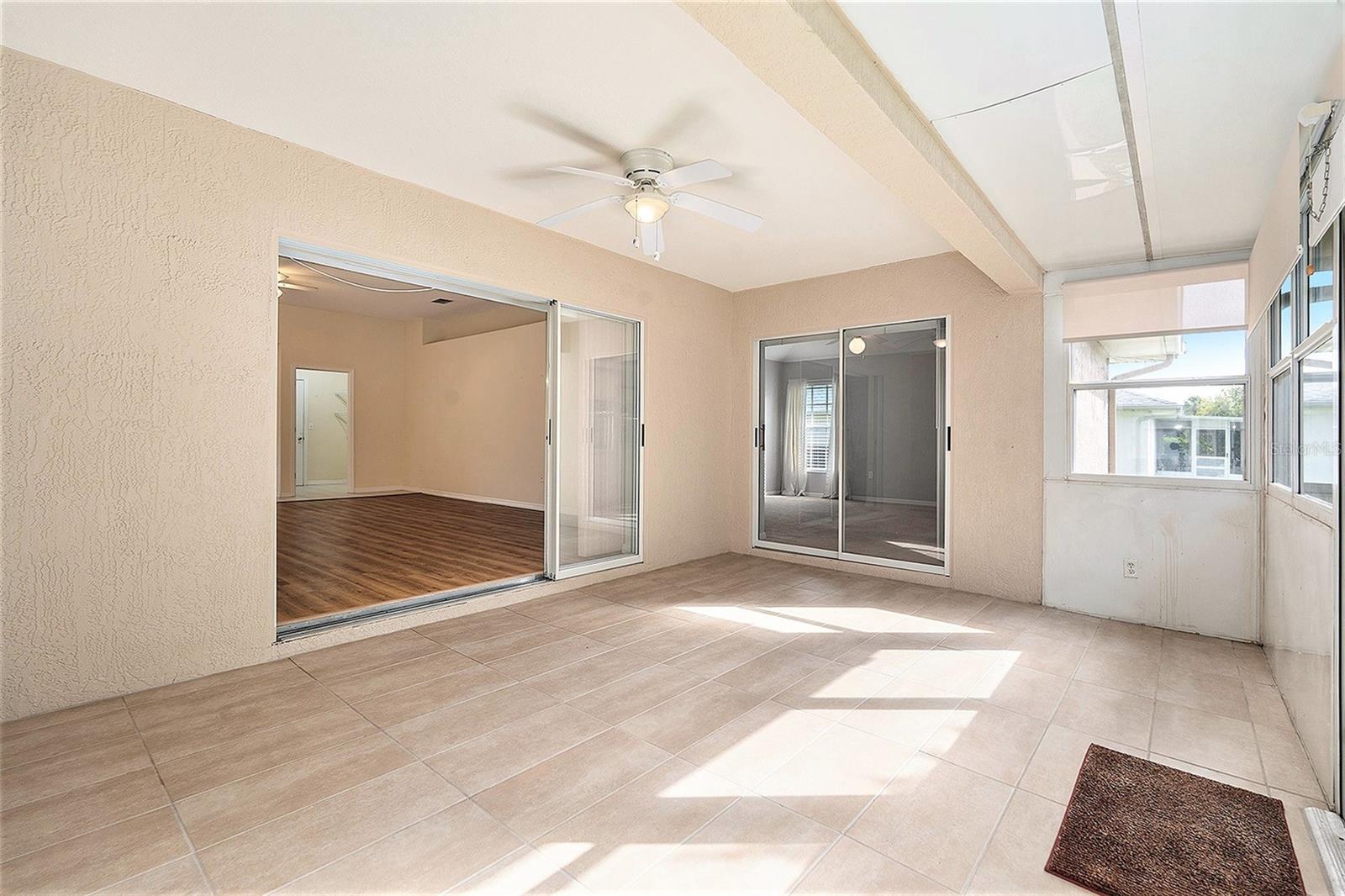 Image 8 of 39 For 29418 Schinnecock Hills Lane