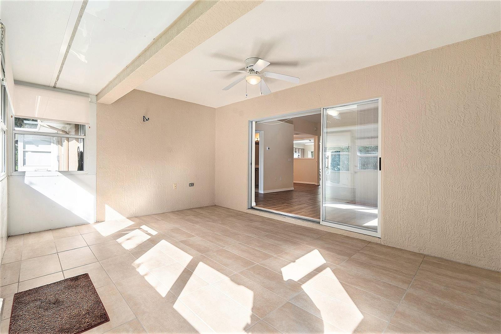 Image 9 of 39 For 29418 Schinnecock Hills Lane