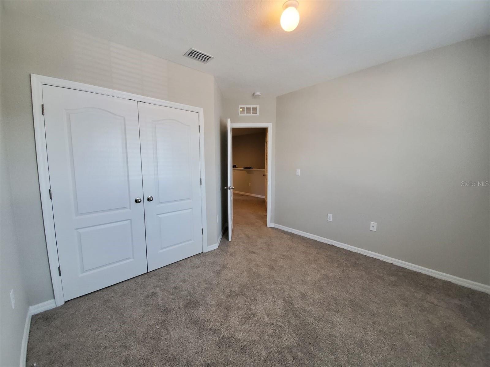 Listing photo id 11 for 8342 Pine River Road