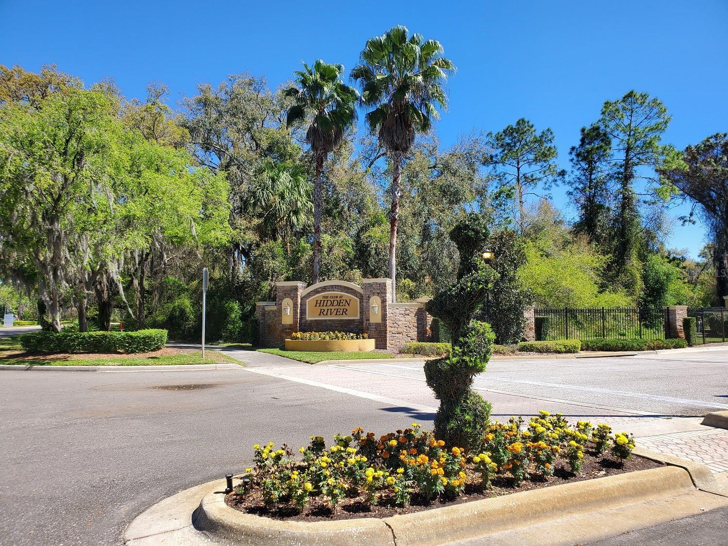 Listing photo id 18 for 8342 Pine River Road