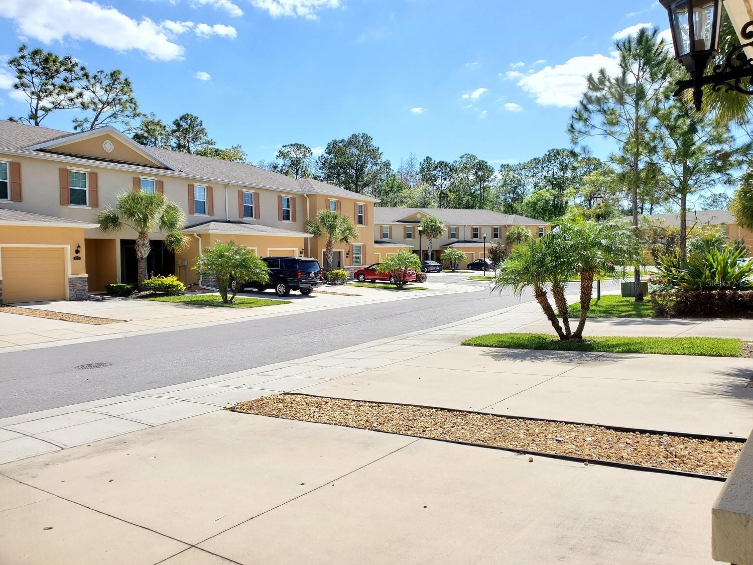 Listing photo id 19 for 8342 Pine River Road