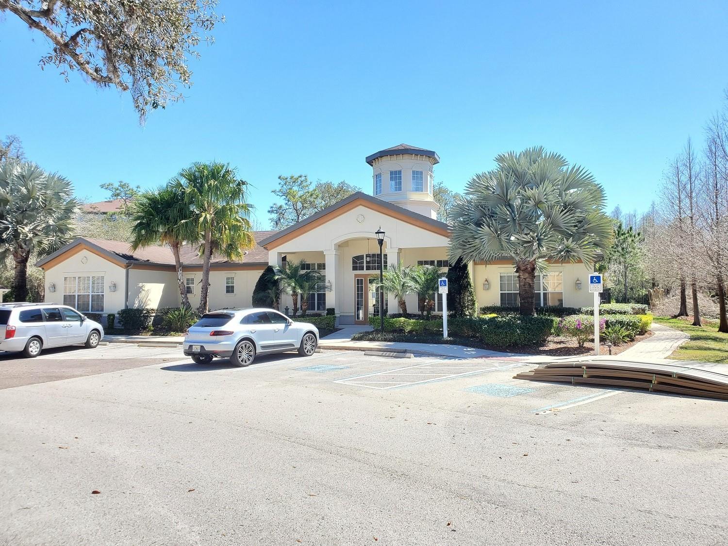 Listing photo id 20 for 8342 Pine River Road