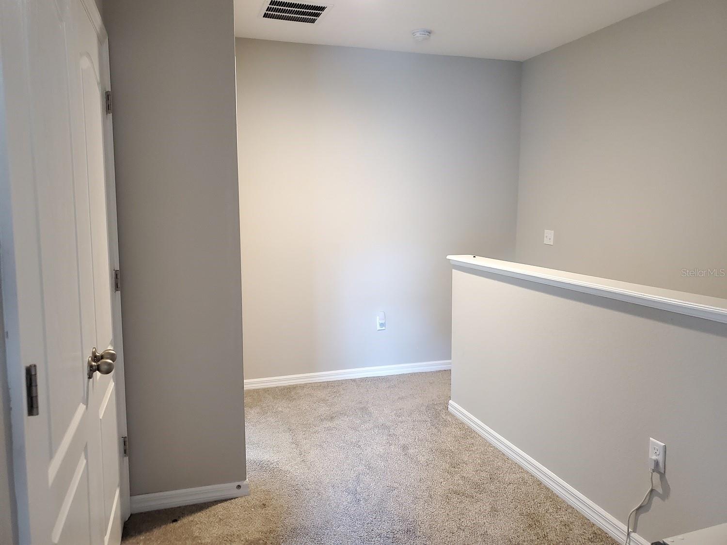 Listing photo id 4 for 8342 Pine River Road