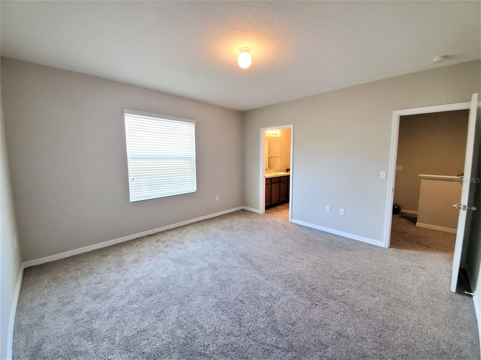 Listing photo id 6 for 8342 Pine River Road