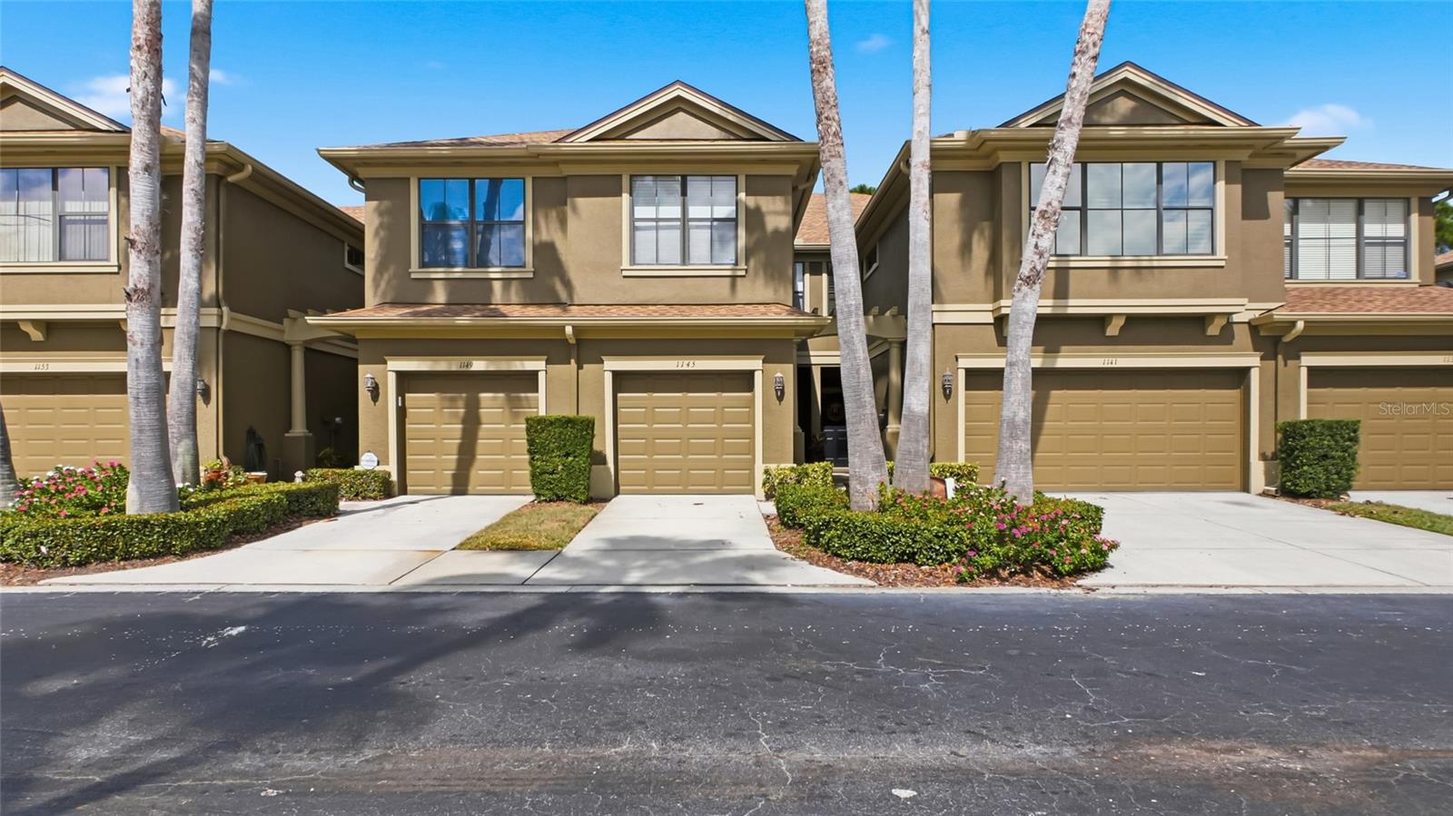 Details for 1145 119th Terrace N, ST PETERSBURG, FL 33716