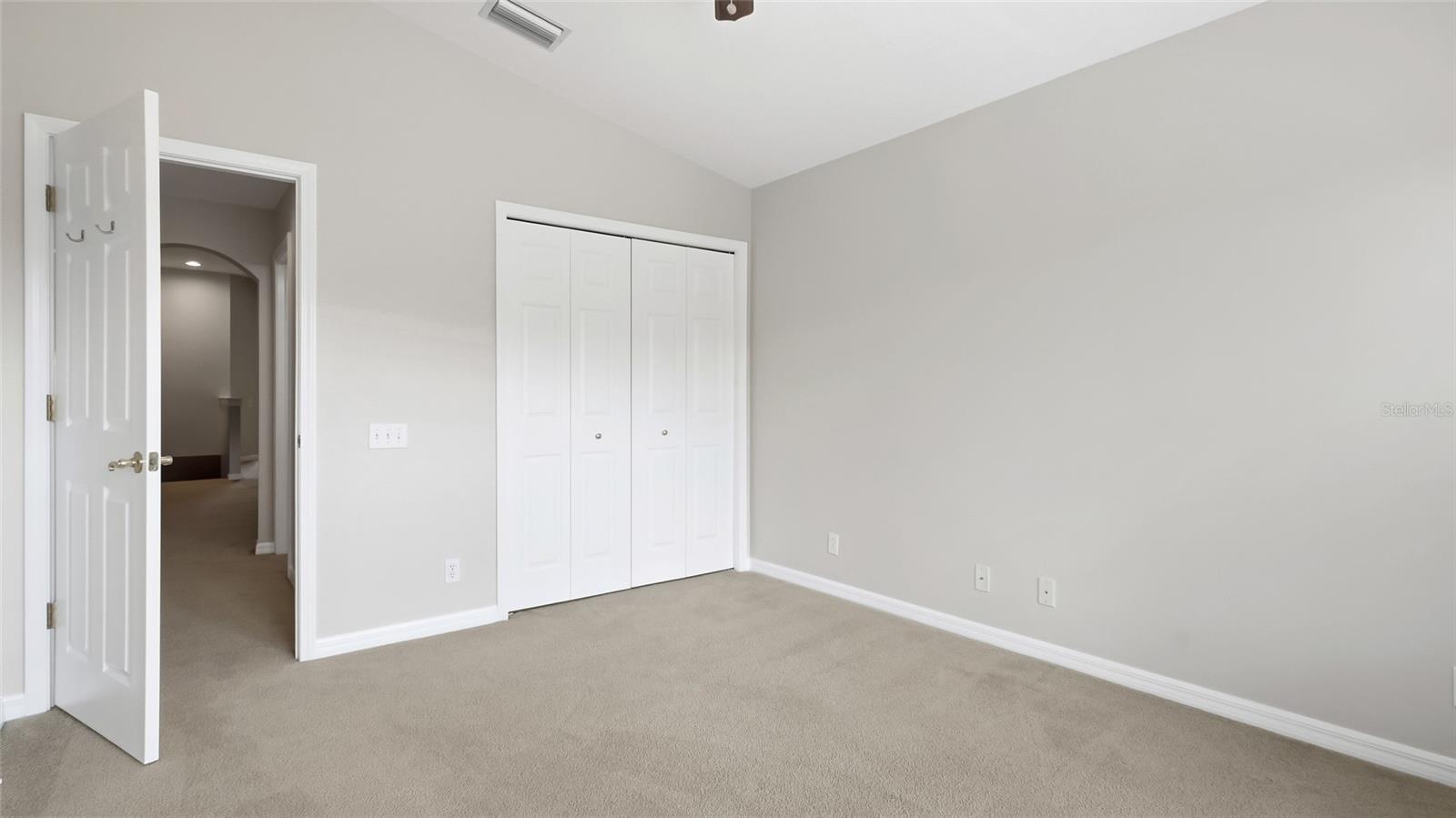 Image 10 of 25 For 1145 119th Terrace N