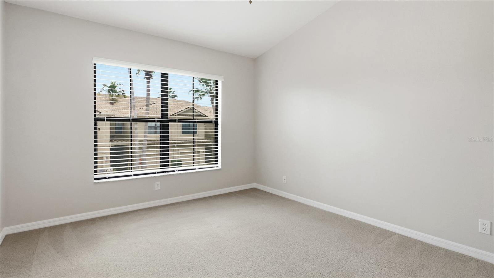 Image 11 of 25 For 1145 119th Terrace N