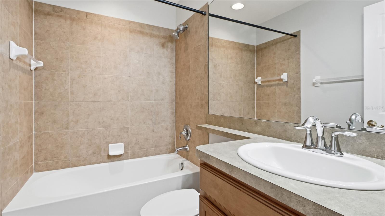 Image 12 of 25 For 1145 119th Terrace N