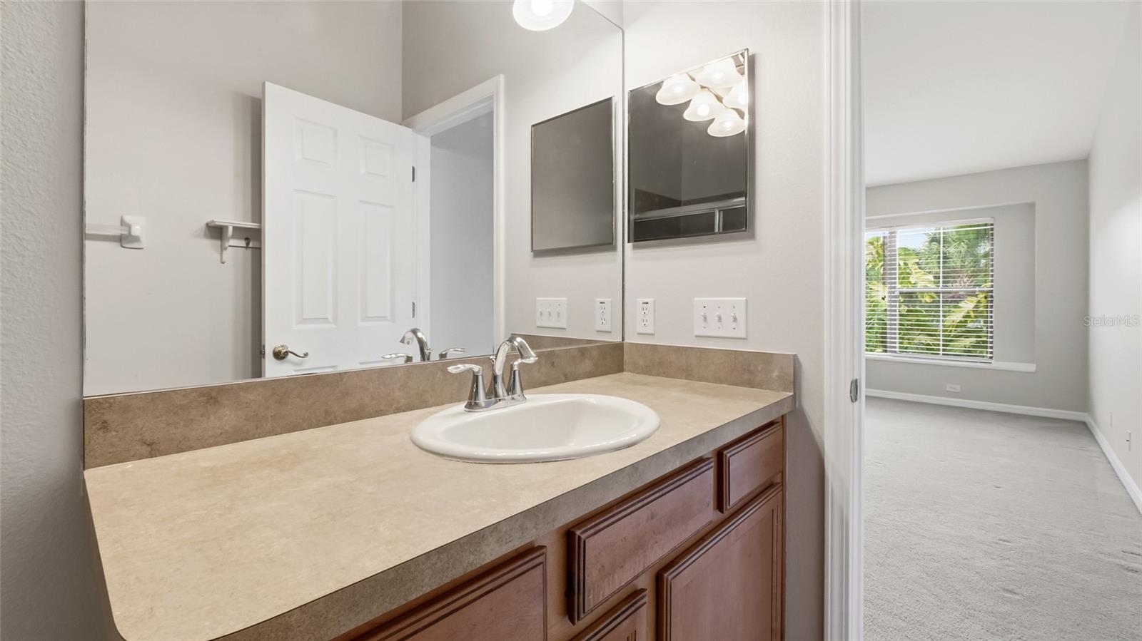 Image 13 of 25 For 1145 119th Terrace N