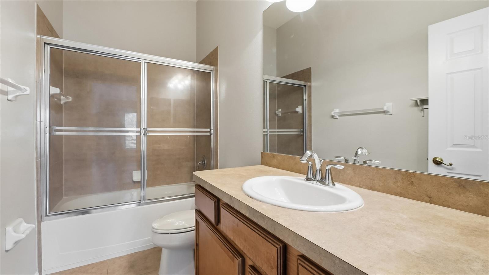 Image 14 of 25 For 1145 119th Terrace N