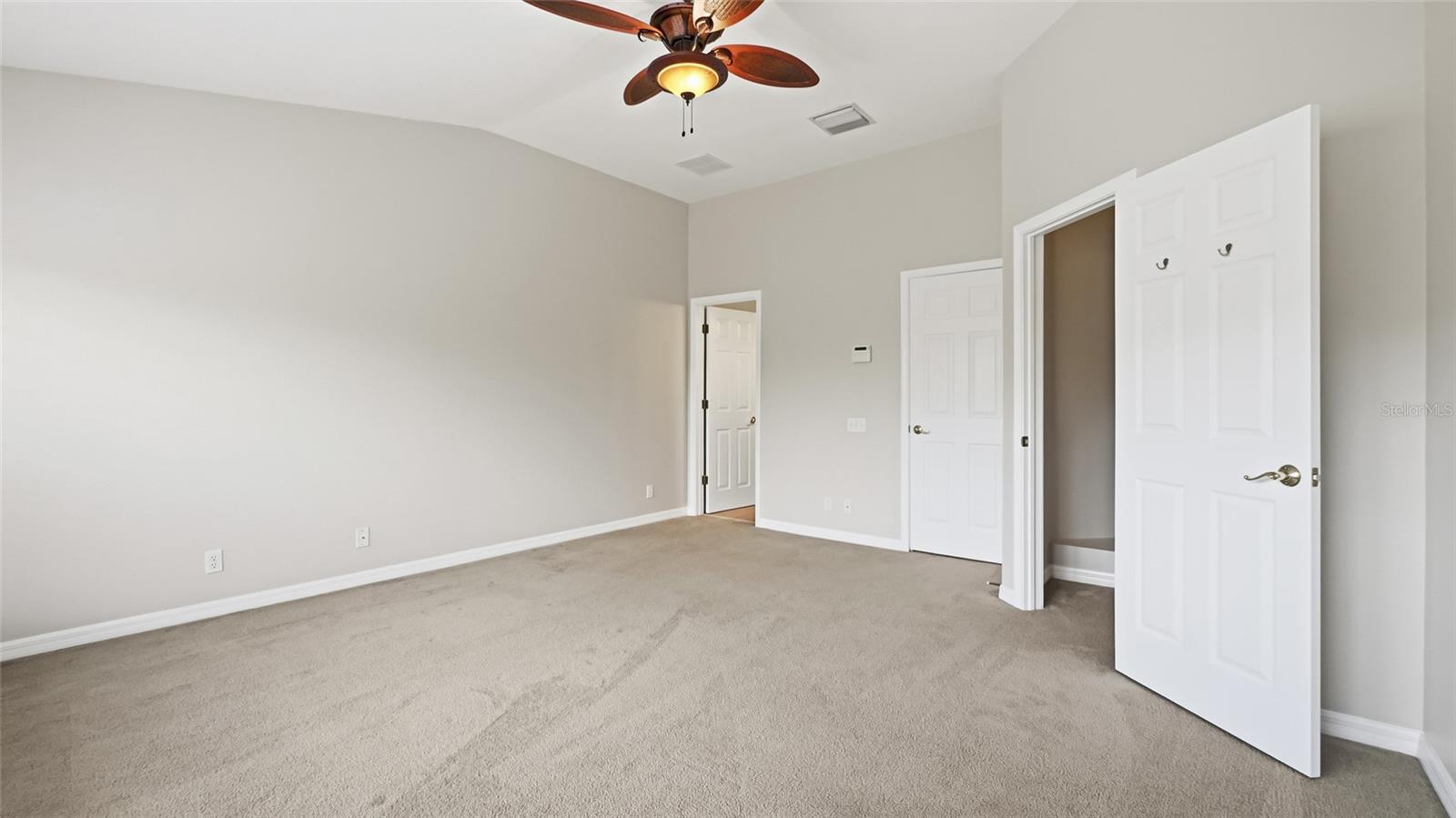 Image 15 of 25 For 1145 119th Terrace N