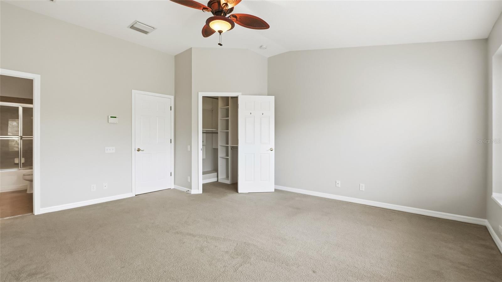 Image 16 of 25 For 1145 119th Terrace N