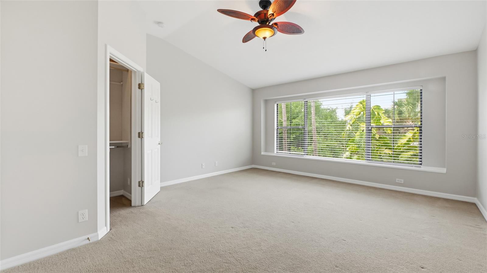 Image 17 of 25 For 1145 119th Terrace N