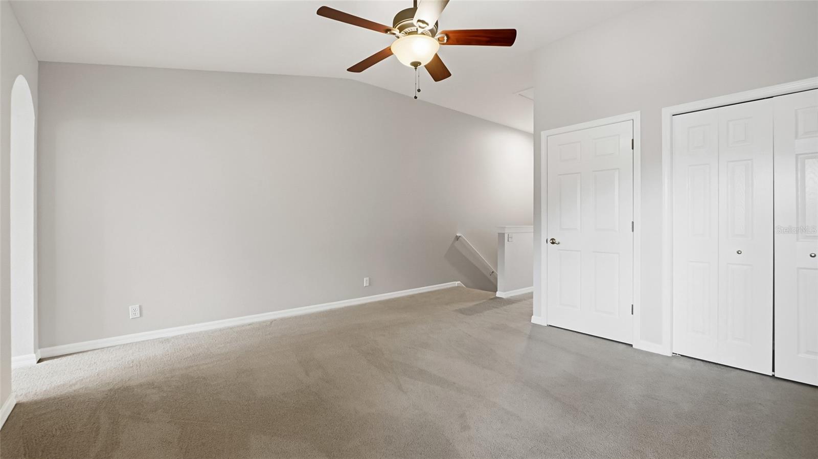 Image 18 of 25 For 1145 119th Terrace N