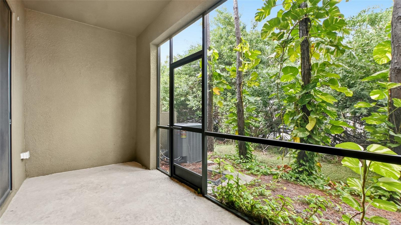 Image 19 of 25 For 1145 119th Terrace N