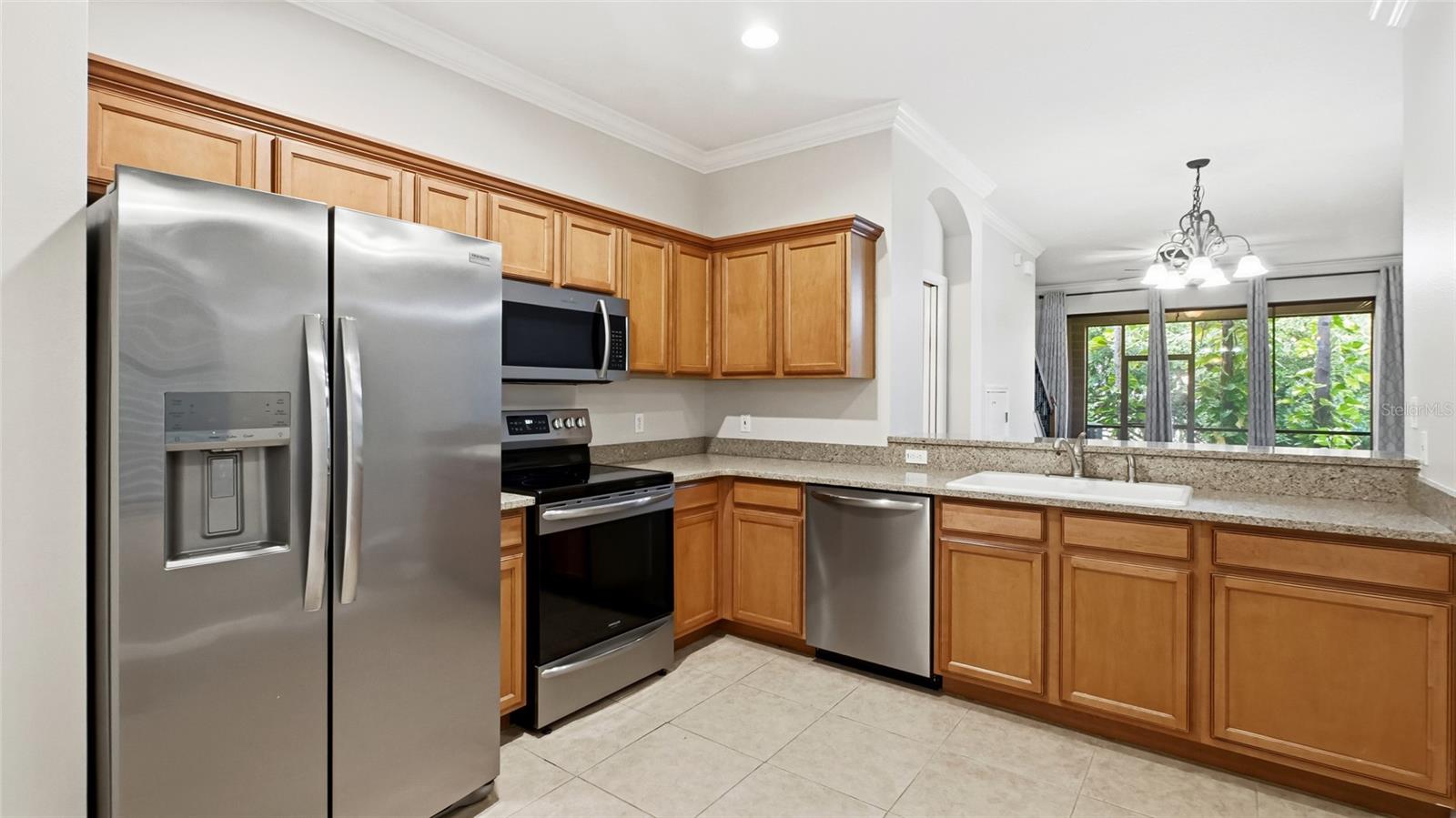 Image 2 of 25 For 1145 119th Terrace N