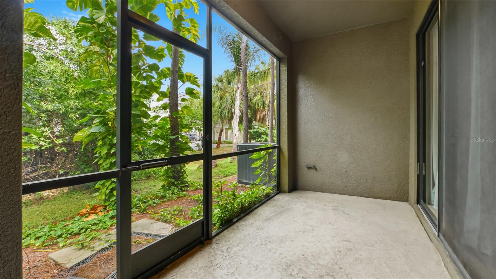 Image 20 of 25 For 1145 119th Terrace N