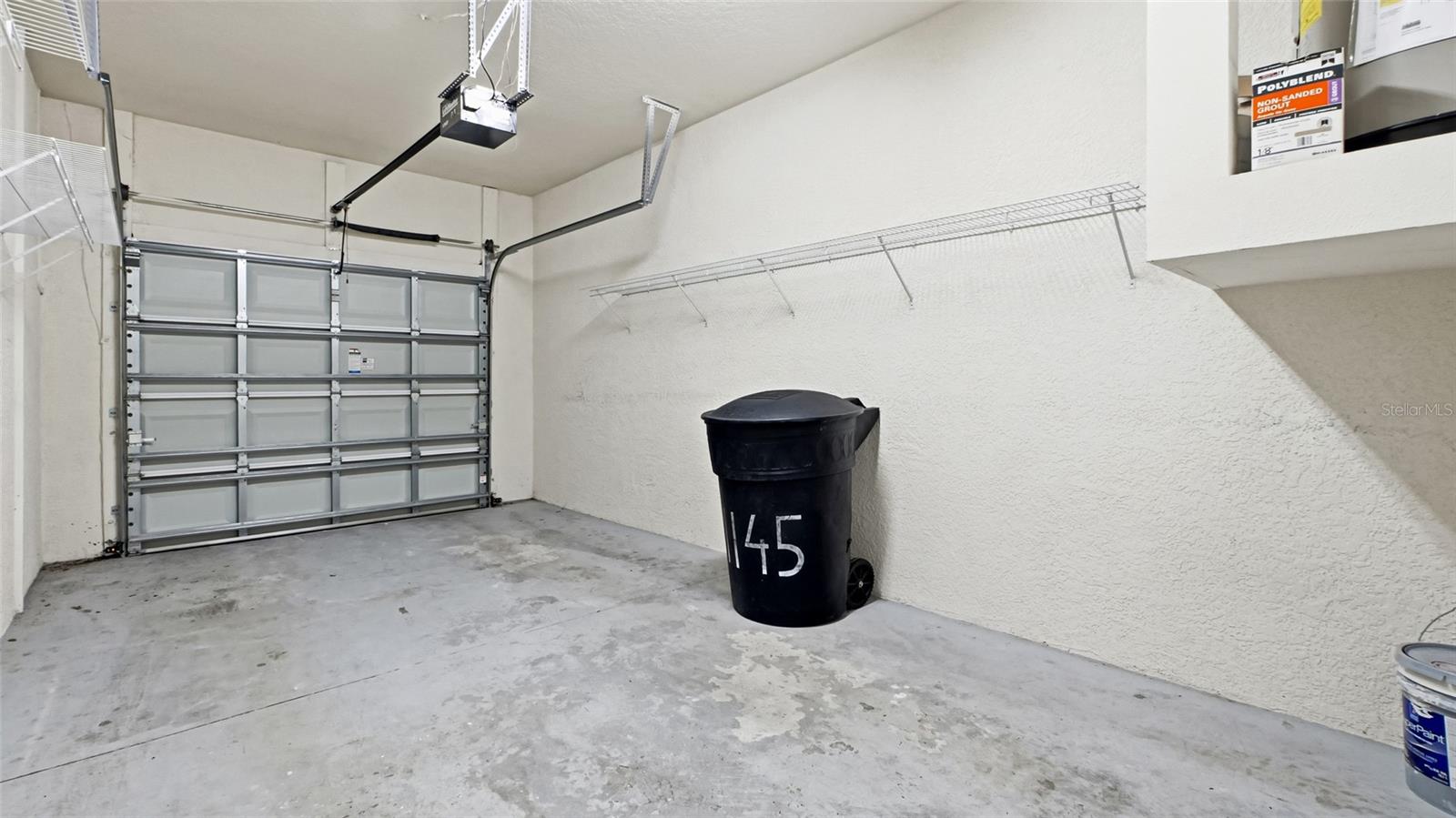 Image 21 of 25 For 1145 119th Terrace N