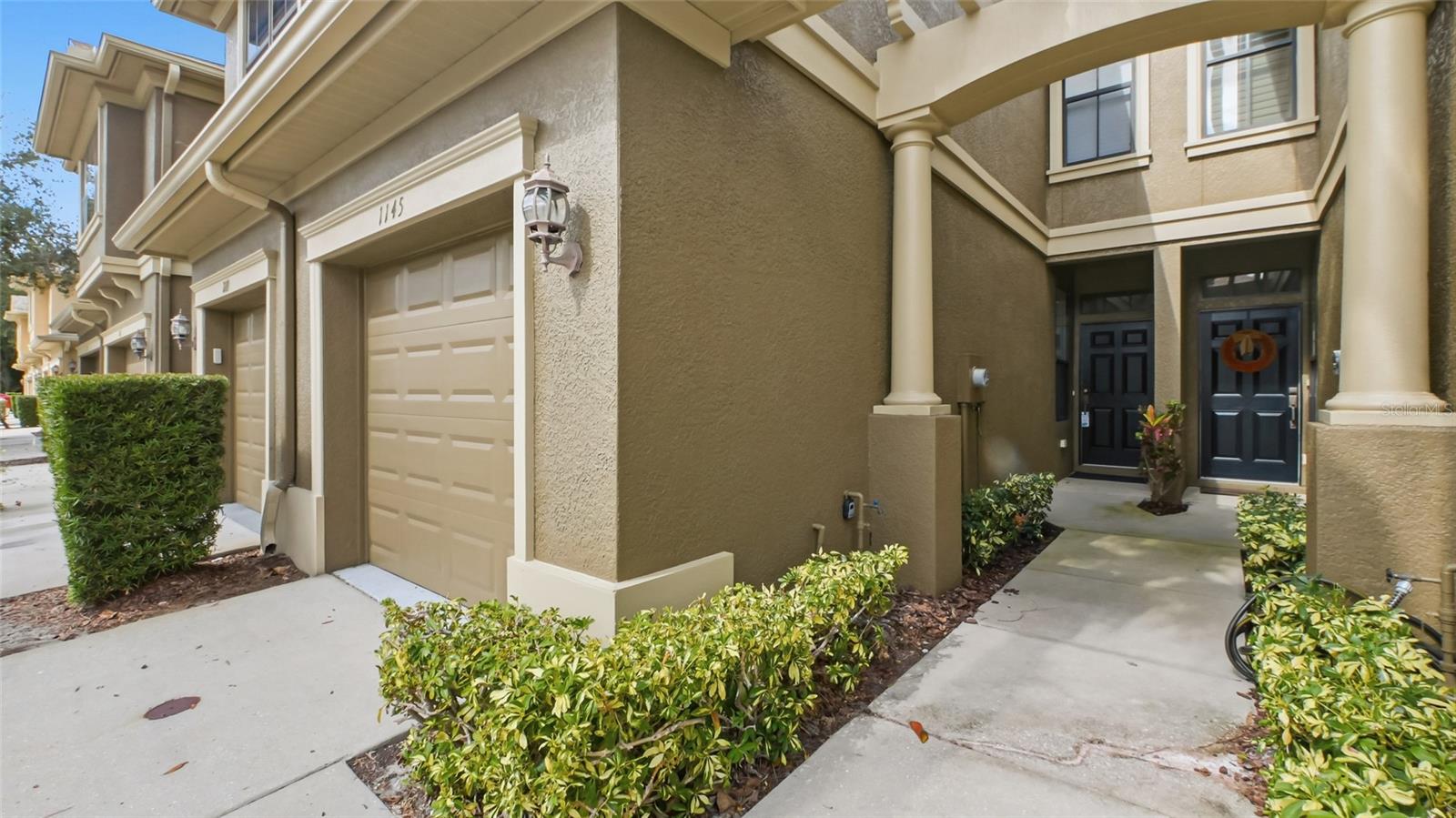 Image 22 of 25 For 1145 119th Terrace N