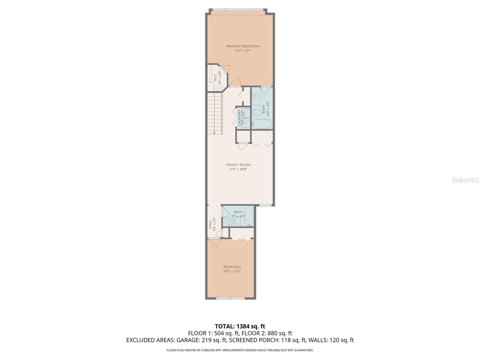 Image 24 of 25 For 1145 119th Terrace N